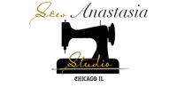 Sew Anastasia Sewing Classes coupons
